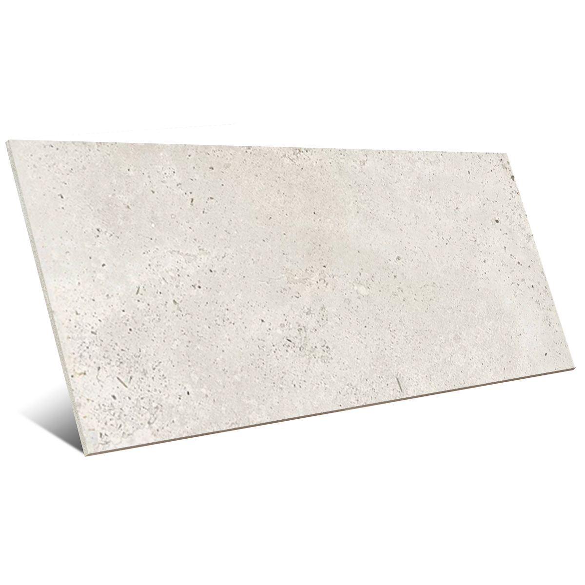 Arctic Lithos Base 60x120 cm (caixa)