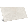 Arctic Lithos Base 60x120 cm (box)
