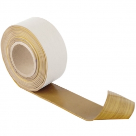 Tecsound S50 Band 50 Cinta Insonorizante