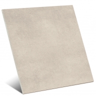 Core Snow 75x75 (Caja 1.125m2)