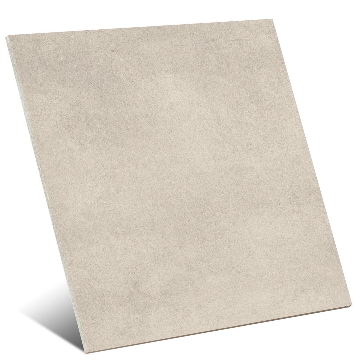 Core Snow 75x75 (Caja 1.125m2)