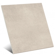 Carotte Neige 60x60 (Boîte 1.44m2)