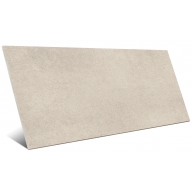 Carotte de neige 37.5x75 (Boîte 1.125m2)