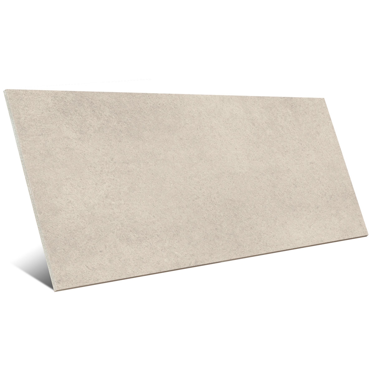 Carotte de neige 37.5x75 (Boîte 1.125m2)