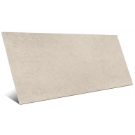 Core Snow 30x60 (Caja 1.44m2)