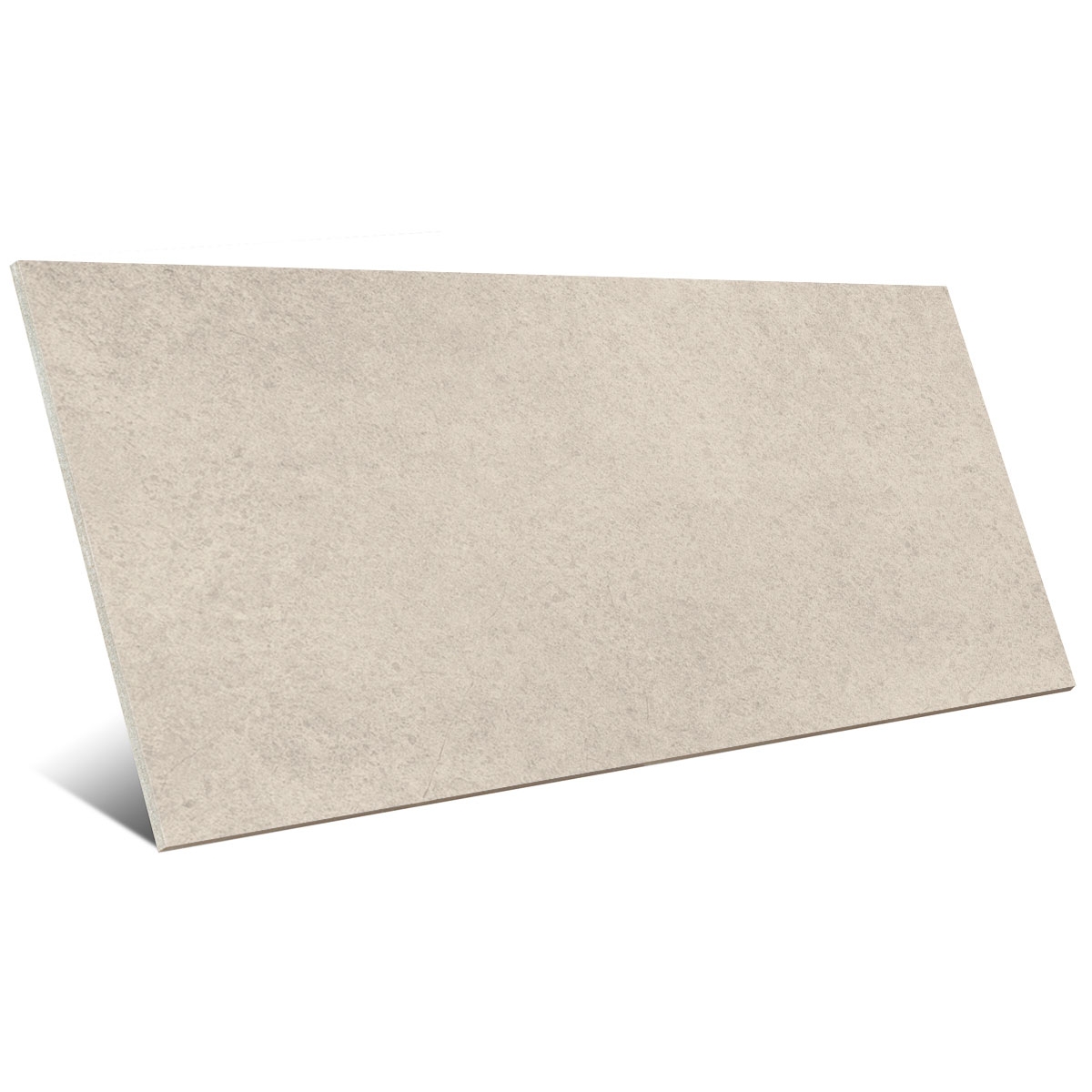 Carotte de neige 30x60 (Boîte 1.44m2)