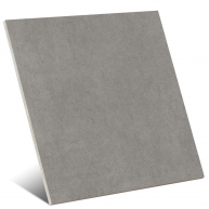Noyau béton 90x90 (Boîte 1.62m2)