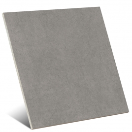 Core Concrete 90x90 (Box 1.62m2)