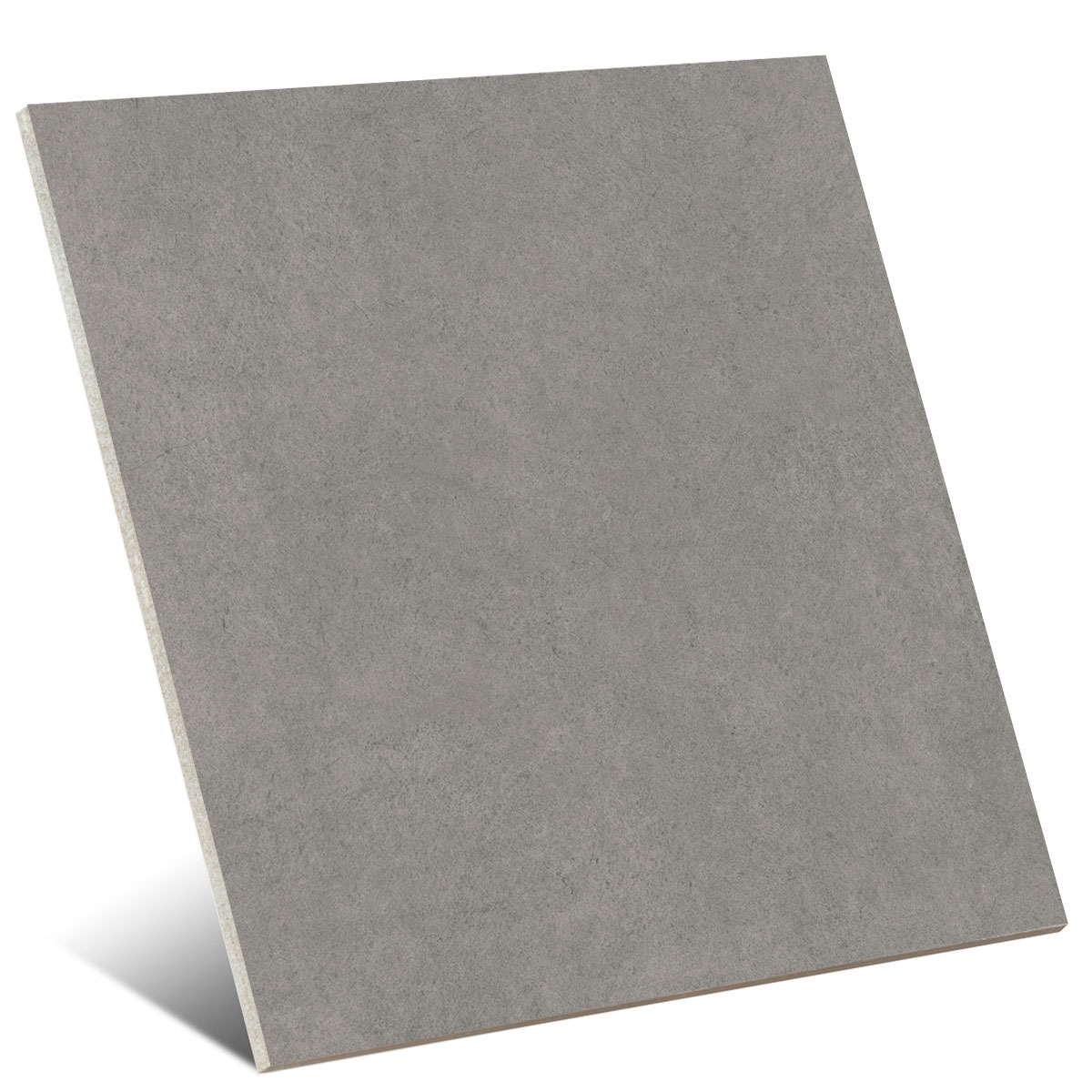 Core Concrete 90x90 (Box 1.62m2)