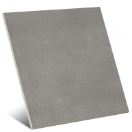 Noyau béton 75x75 (Boîte 1.125m2)