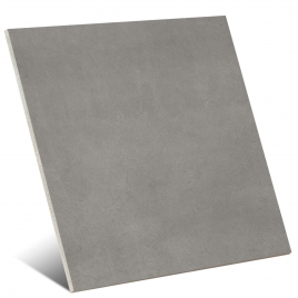 Noyau béton 75x75 (Boîte 1.125m2)