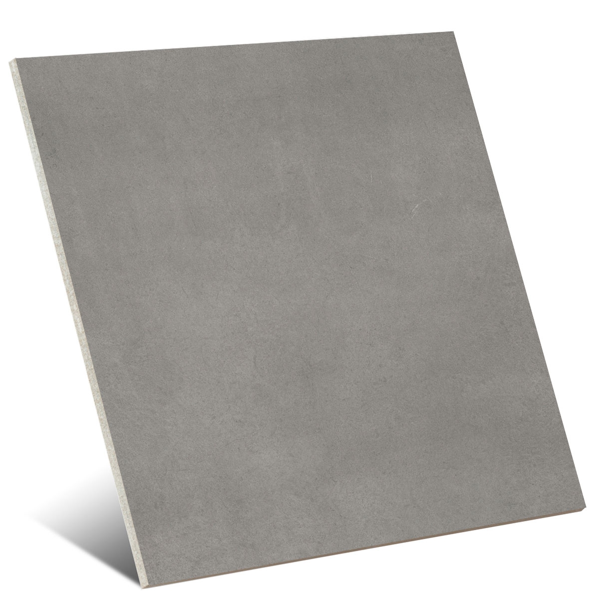 Core Concrete 75x75 (Box 1.125m2)