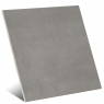 Noyau béton 75x75 (Boîte 1.125m2)