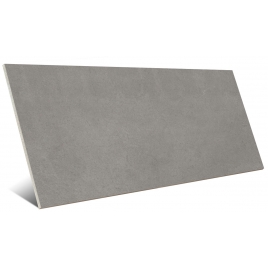 Foto de Core Concrete 37,5x75 (Caja 1.125m2)