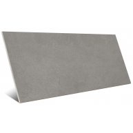 Core Concrete 30x60 (Caja 1.44m2)