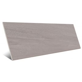 Cumbria Grey 30x75 (Caja 1,575m2)