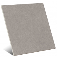 Core Argent 90x90 (Caja 1.62m2)