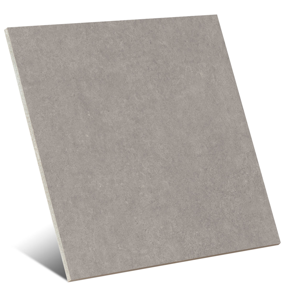 Core Argent 90x90 (Caja 1.62m2)