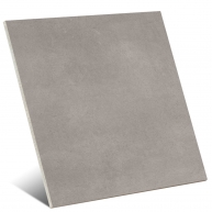 Core Argent 75x75 (Caja 1.125m2)