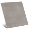 Core Argent 75x75 (Box 1,125m²)