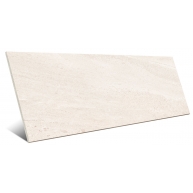 Cumbria Sable 30x75 (Boîte 1 575m2)