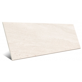 Foto de Cumbria Sand 30x75 (Caja 1,575m2)