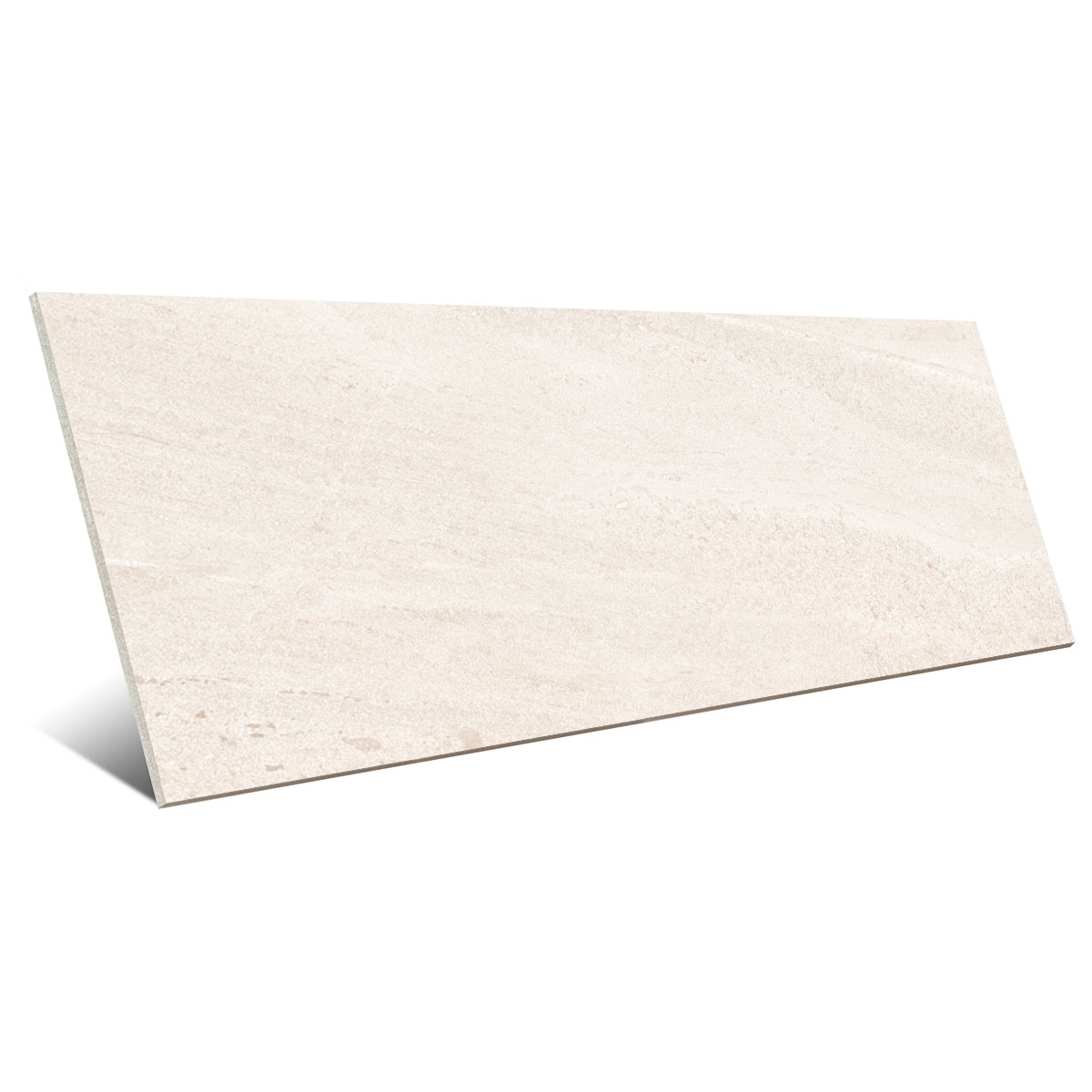 Cúmbria Areia 30x75 (Caixa 1.575m2)