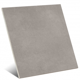 Core Extrem Argent Antideslizante 60x60 (Caja 0.72m2)