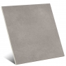 Core Extrem Argent 60x60 (Caja 0.72m2)