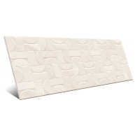 Cumbria Geom Sable 30x75 (Boîte 1 575m2)