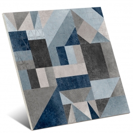 Core Decor Cold 60x60 (Caja 1.44m2)