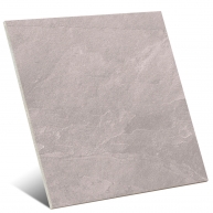 Dorset Smoke 60x60 (Boîte 1.44m2)