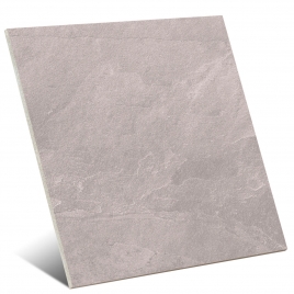 Foto de Dorset Smoke 60x60 (Caixa 1.44m2)