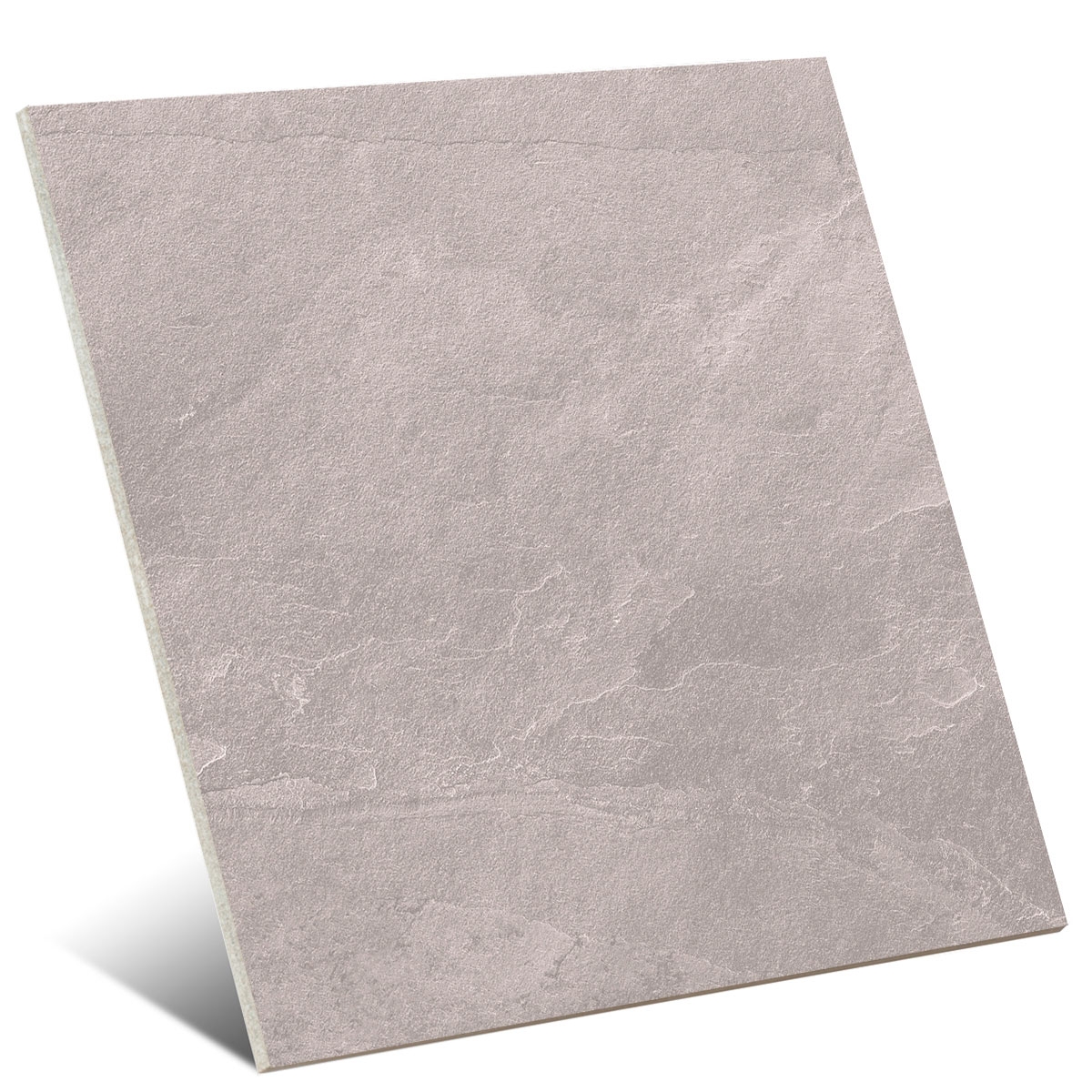 Dorset Smoke 60x60 (Box 1.44m2)