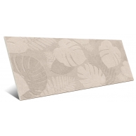 Core Bracken Snow 30x75 (Box 1,575 m²)