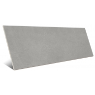 Noyau béton 30x75 (Boîte 1.575m2)