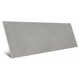 Noyau béton 30x75 (Boîte 1.575m2)