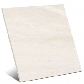 Cumbria Sand 75x75 (Box 1.125m2)