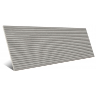 Noyau béton sculpté 30x75 (Boîte 1.575m2)