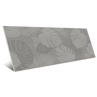 Núcleo Bracken Betão 30x75 (Box 1.575m2)