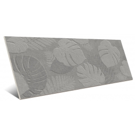 Núcleo Bracken Betão 30x75 (Box 1.575m2)