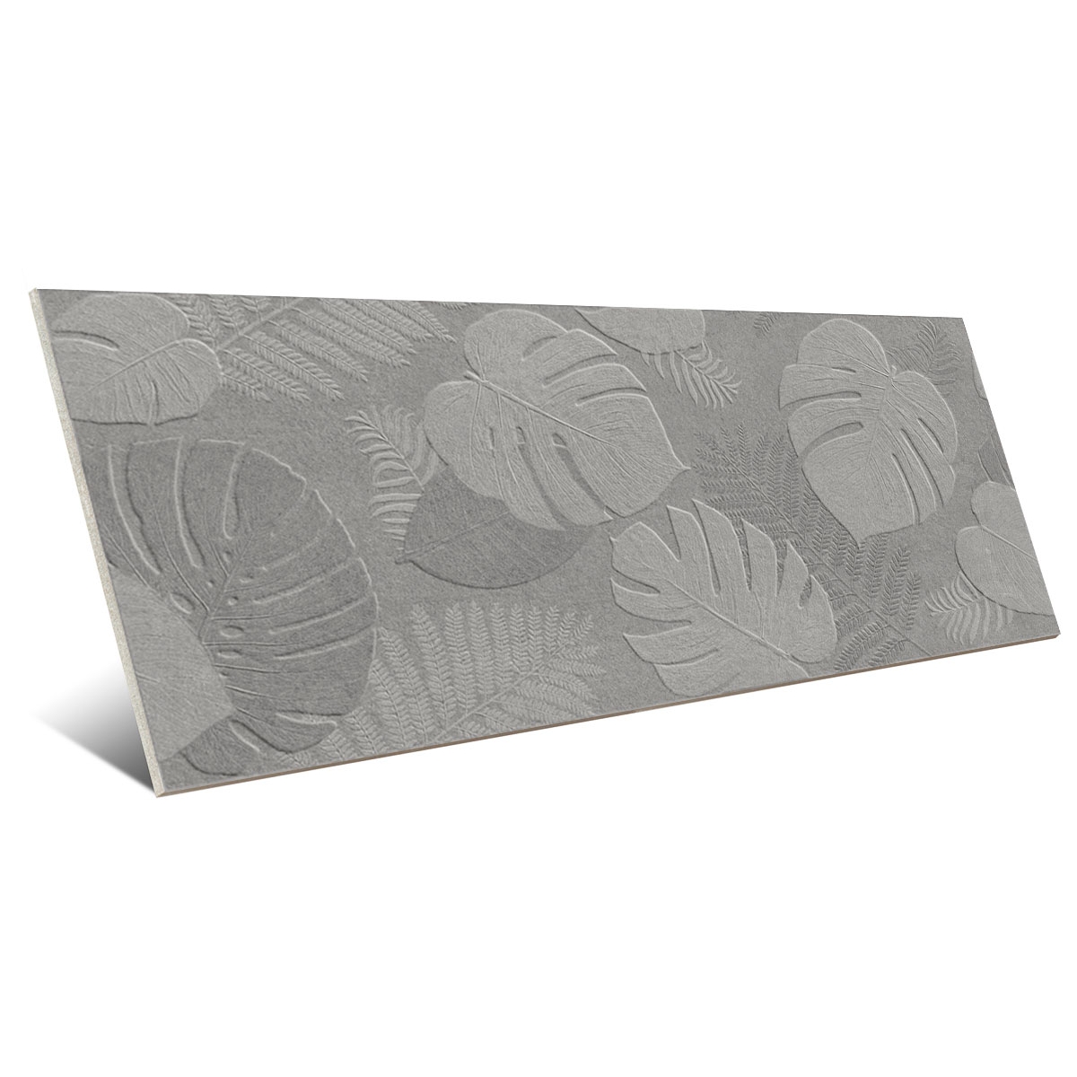 Core Bracken Concrete 30x75 (Box 1.575m2)