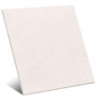 Dorset Moon 60x60 (Caja 1,44m2)