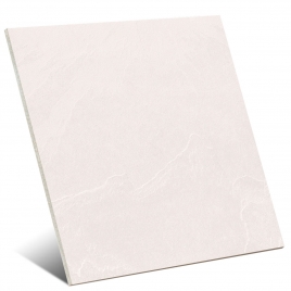 Foto de Dorset Lua 60x60 (Caixa 1.44m2)