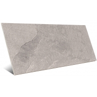 Dorset Smoke 30x60 (Caja 1,62m2)