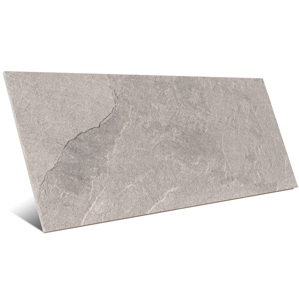 Dorset Smoke 30x60 (Box 1.62m2)