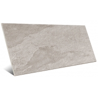 Dorset Smoke 25x50 (Box 2m2)