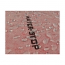 Feuille d’étanchéité humide Water-Stop 3x20