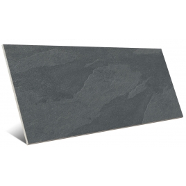 Foto de Dorset Cloud 25x50 (Caja 2m2)