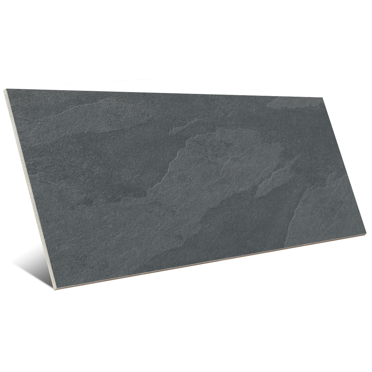 Dorset Cloud 25x50 (Caja 2m2)